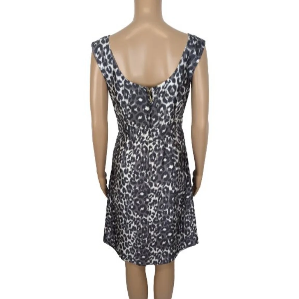 kate spade nwt kate